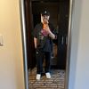 MatthewTCG