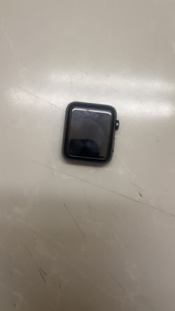 Apple Watch Series 3