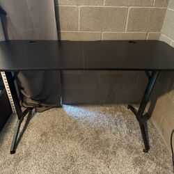 Gaming Table