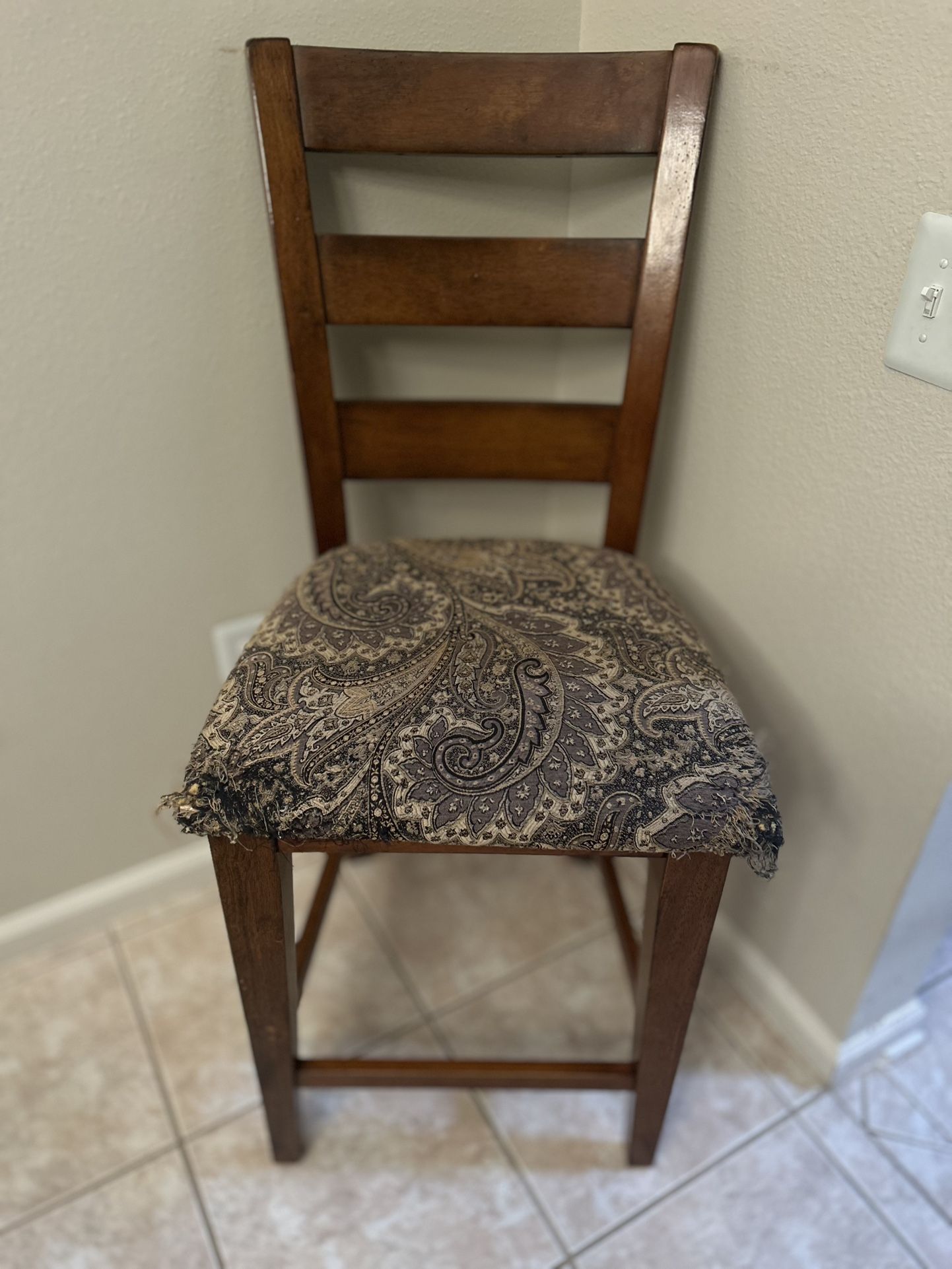 Dining Chairs
