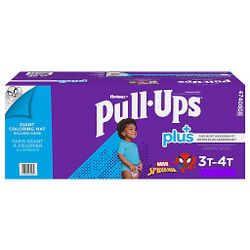 Pull•Ups