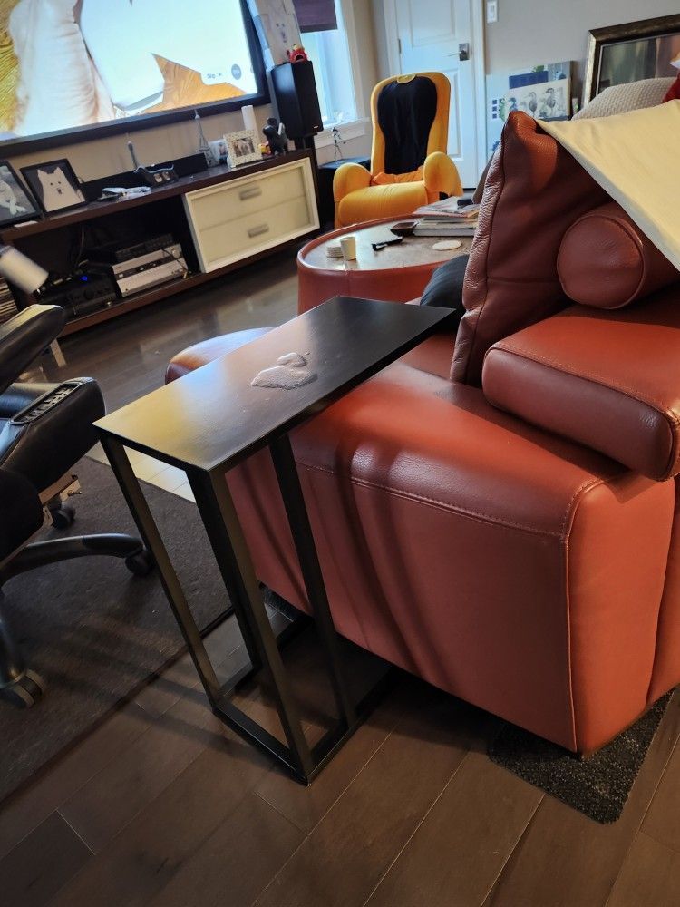Sofa Couch Table Bedside Table Desk Workstation