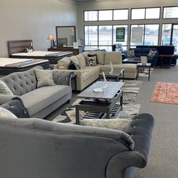  Furniture Liquidation Sale!!!