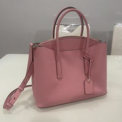 Kate spade Purse Pink