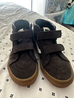 Kids shoes
