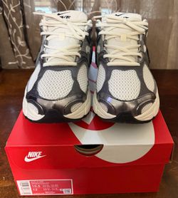Nike RNR v5