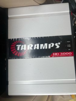 12inch sub subwoofers with amp