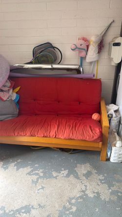Futon