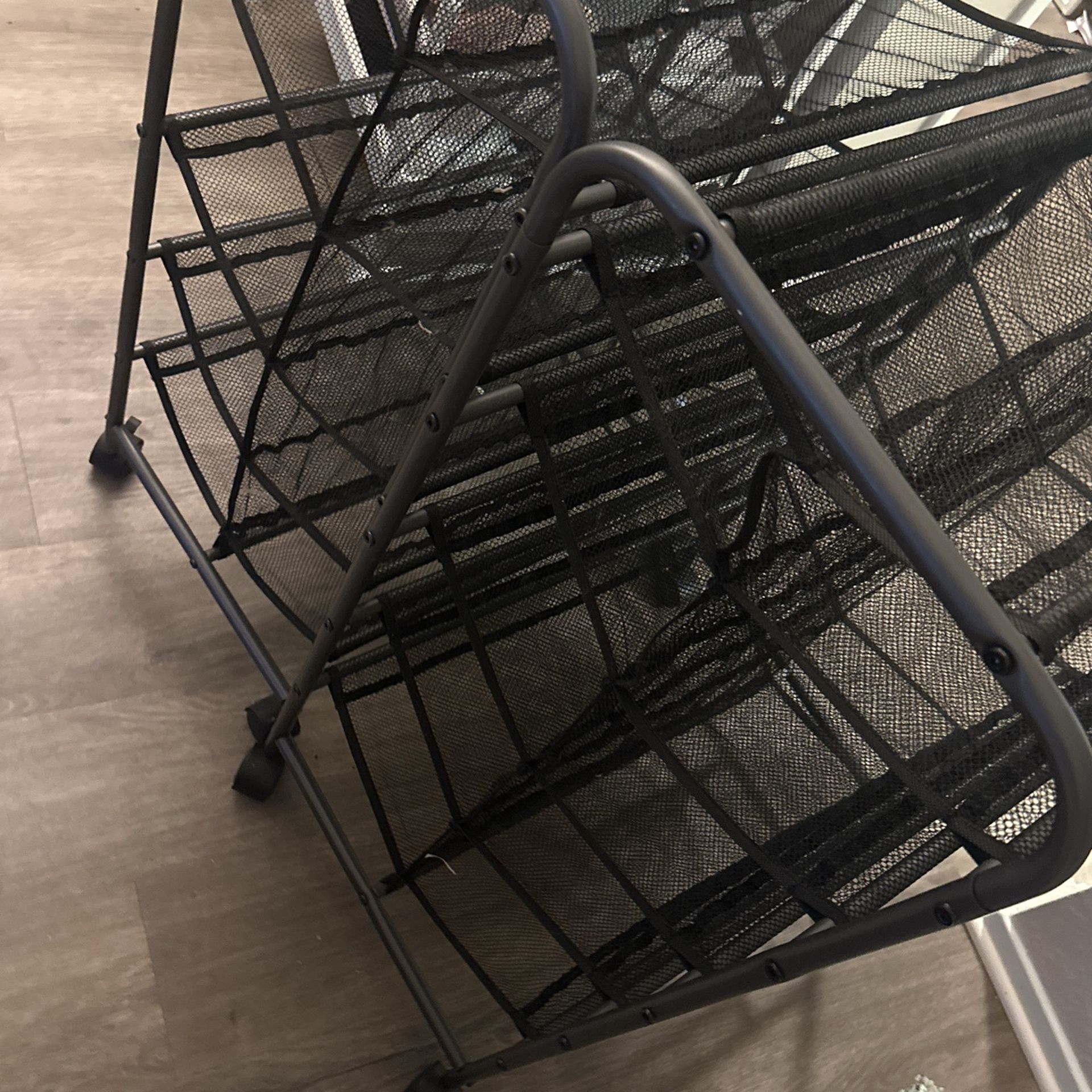 Shoe Racks for Sale in Pittsburg, CA OfferUp