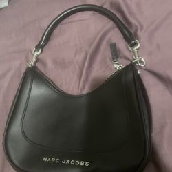 Marc Jacob’s Purse Handbag