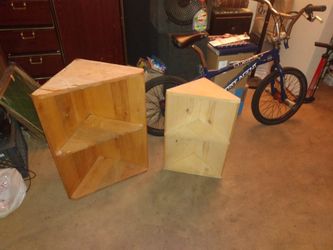 Couple Of Shelves Don't Really Need Anymore