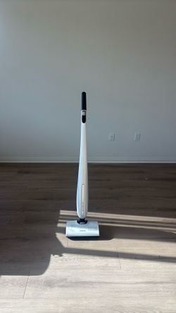 Hizero Bionic Mop