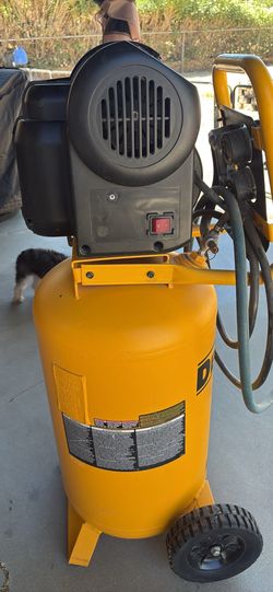 Dewalt