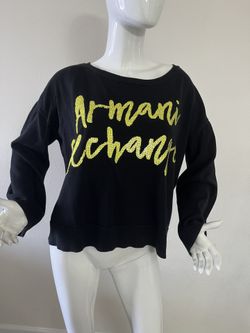Armani