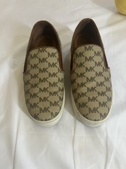 Micheal Kors