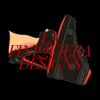 La_finiquiera_Designs 