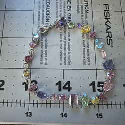 Swarovski Bracelet 