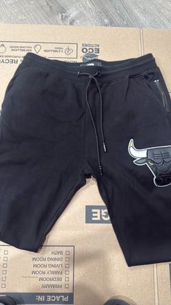 Men’s Sweats