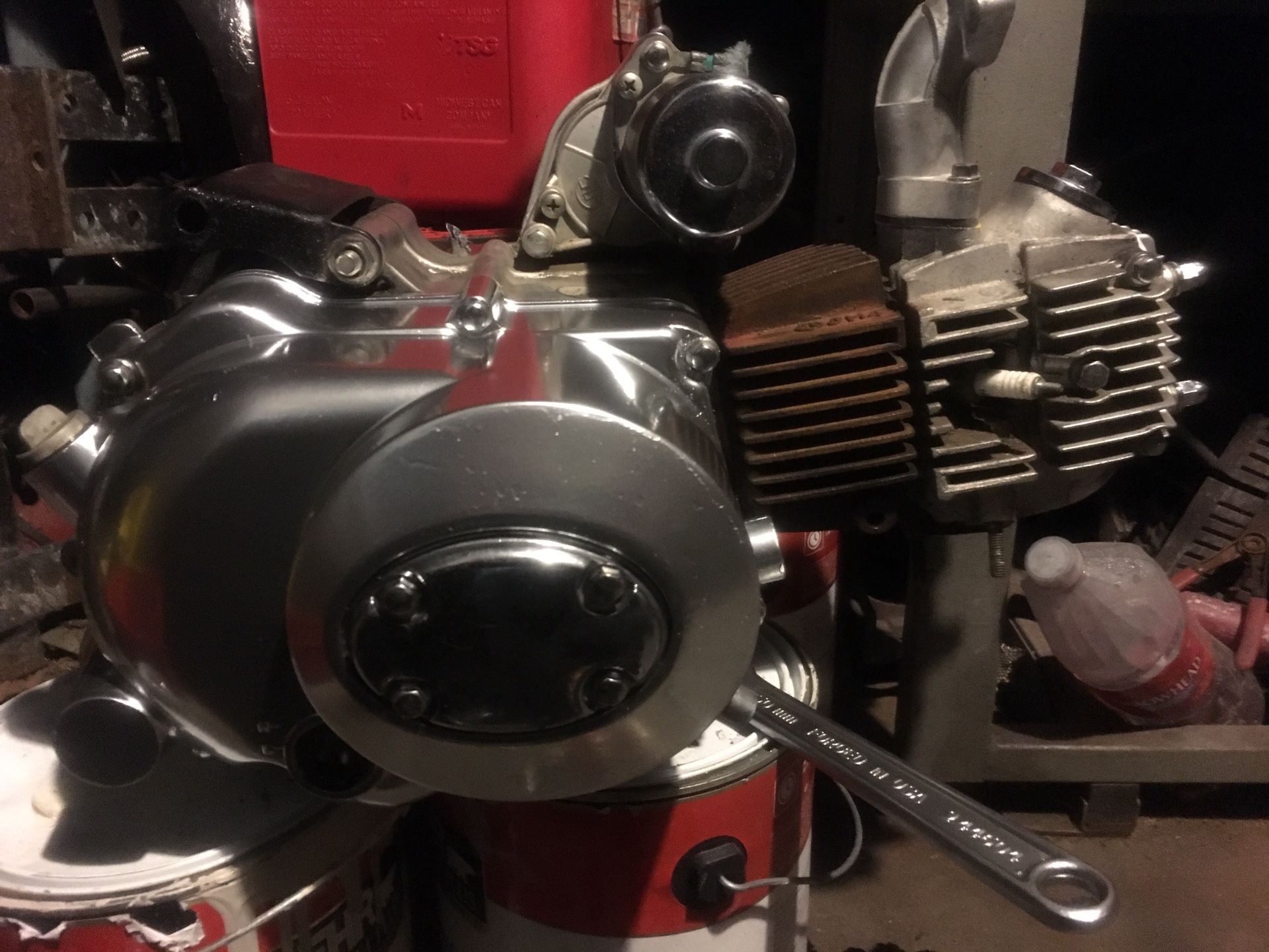 86cc engine