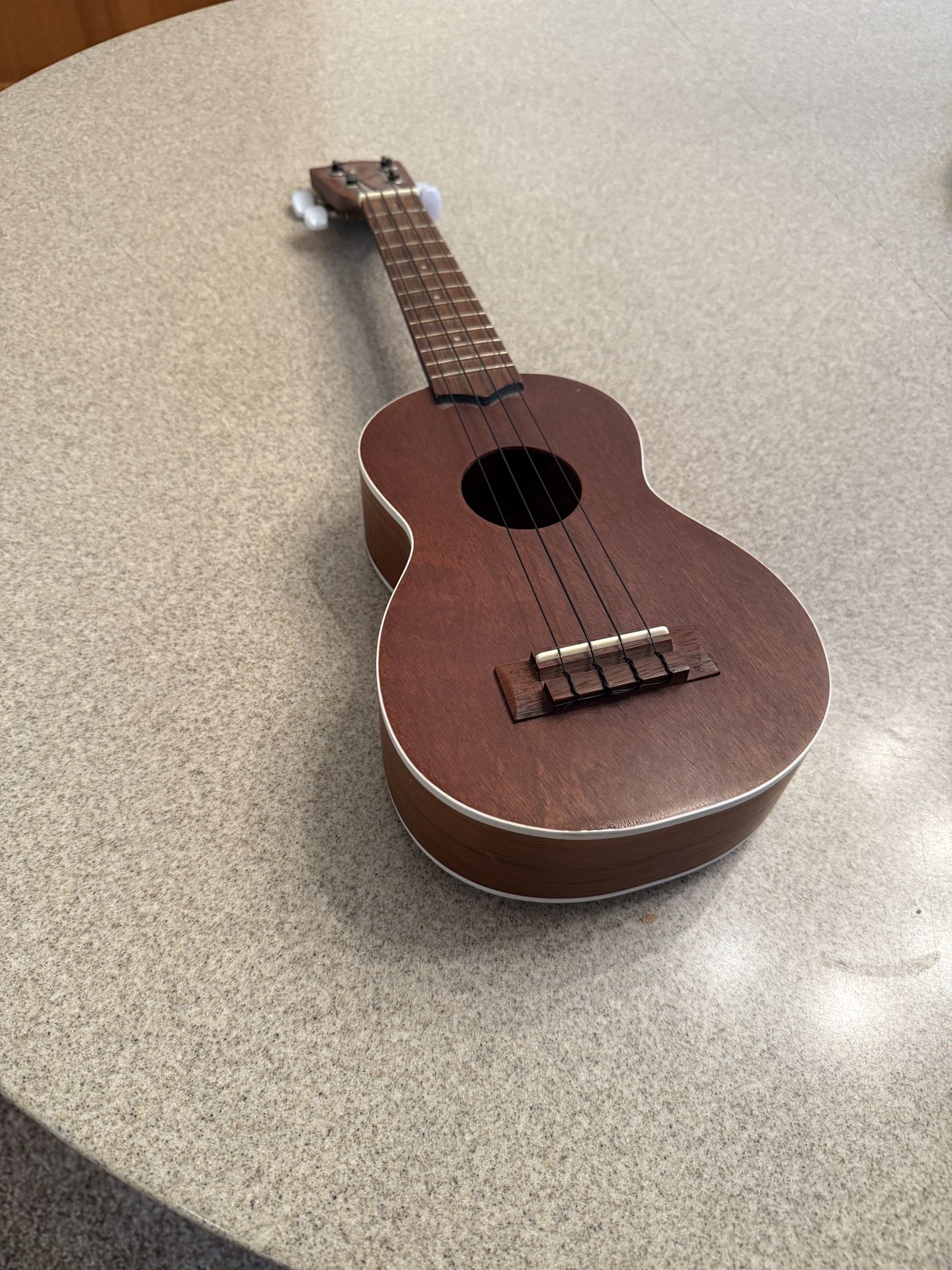 Ukulele -$50