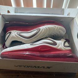 Women’s air vapormax