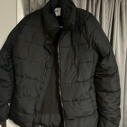 Old Navy Coat Small