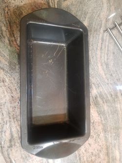 Wilton Loaf Pan