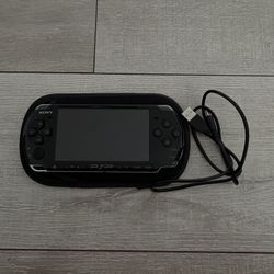 psp 3000