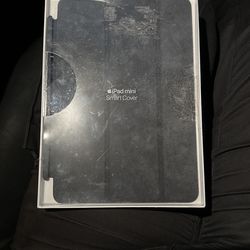 iPad Mini Smart Cover 