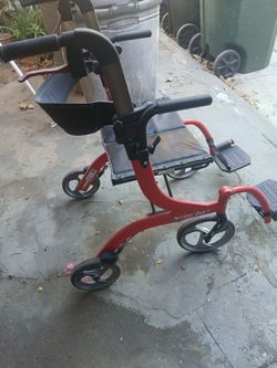 Nitro duet