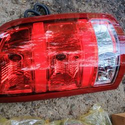 Headlights For Sale