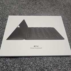 Apple Smart Keyboard 