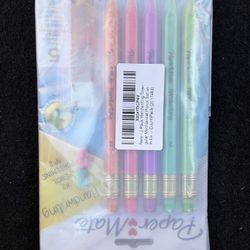 Paper Mate Mechanical Pencil 1.3mm 