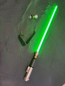 Star Wars black series