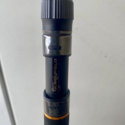 2021 Abu Garcia OCEANFIELD SAWARA-CASTING OFWS-732MH (2 Piece Spinning rod)