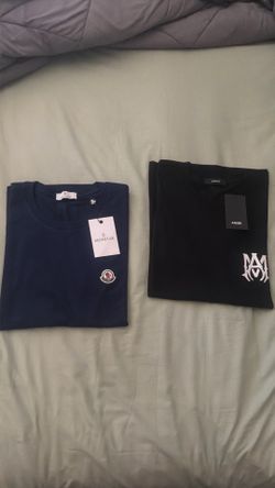 Designer Shirts