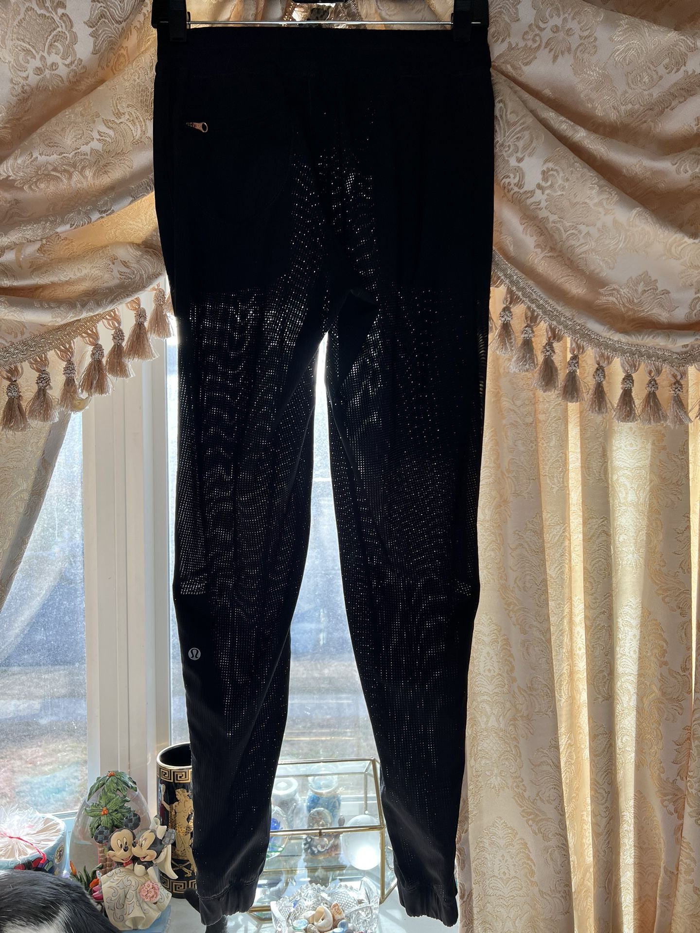 Lululemon Pants Talla 5