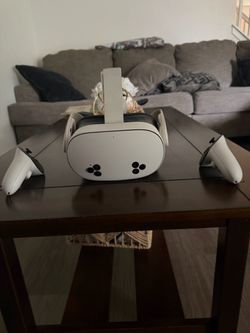 Meta quest 3s 128GB