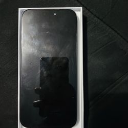 unlocked iphone 16 pro max