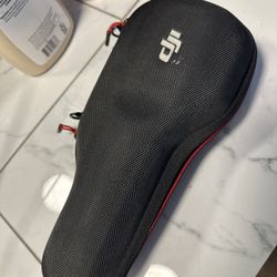 DJI 4K, UHD 3.5x Optical Zoom, 2x Digital Zoom Handheld 4K Camera Osmo+ Black