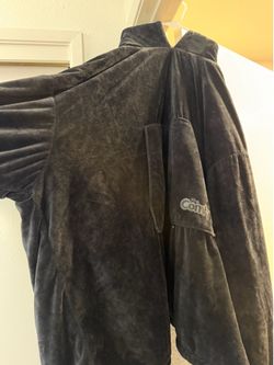 Hooded blanket