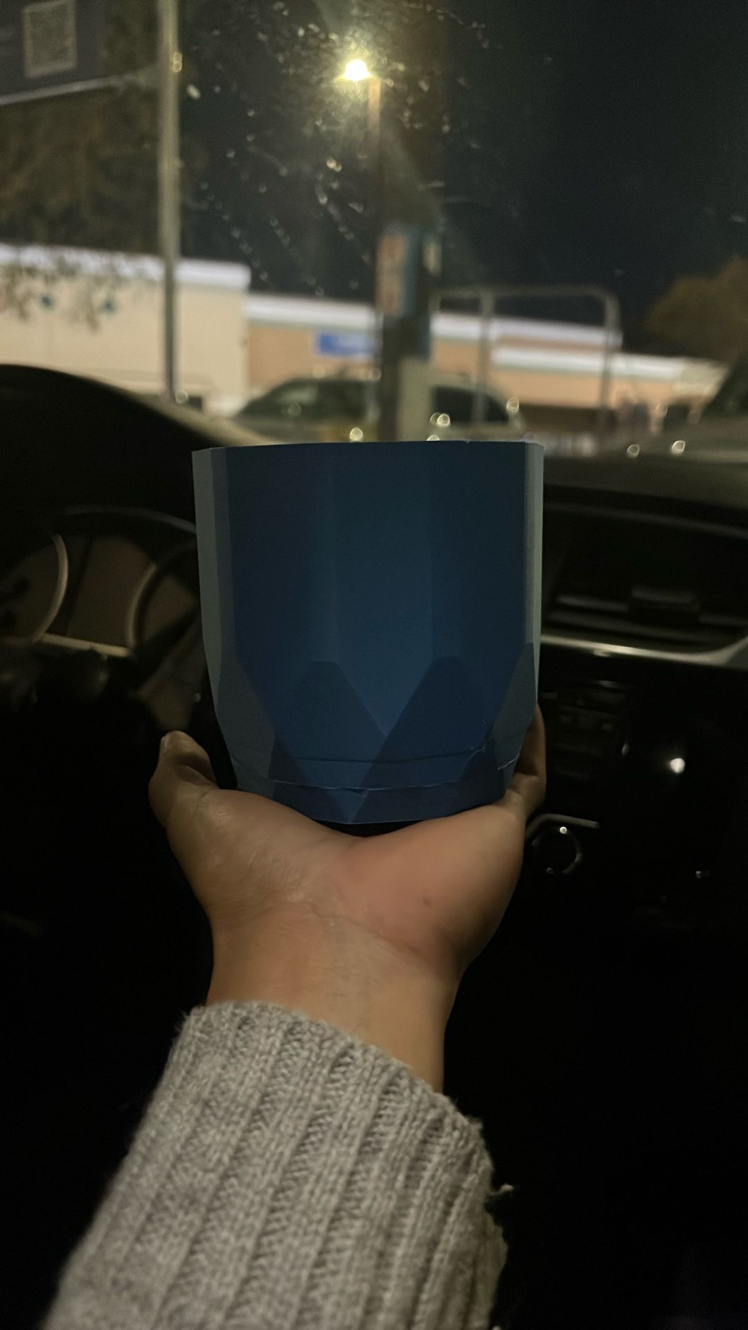 Send Me An Offer For New Flower Pot For Plants 