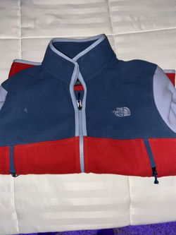 Cheap North Face, Vineyard Vine, Nike jackets size s-l