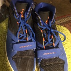 NIKE AIR JORDAN 7. Men’s Size 12M