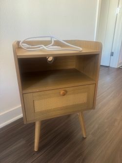 Night Stand