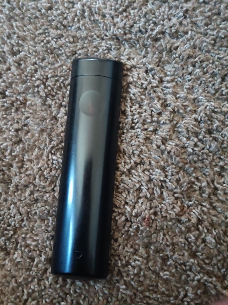Insignia Fire TV Remote Control