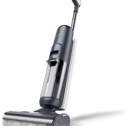 Tineco Floor One S5 Smart Cordless Wet Dry Vacuum & Floor Washer