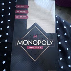 Almost New $40