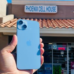 iPhone 14 Plus 128gb unlocked