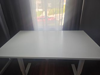 Standing Desk
